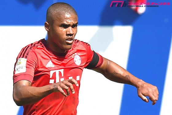 【今節の欧州ベスト11】レアル戦で零封のCB、“メソポタミアのベイル”らを選出