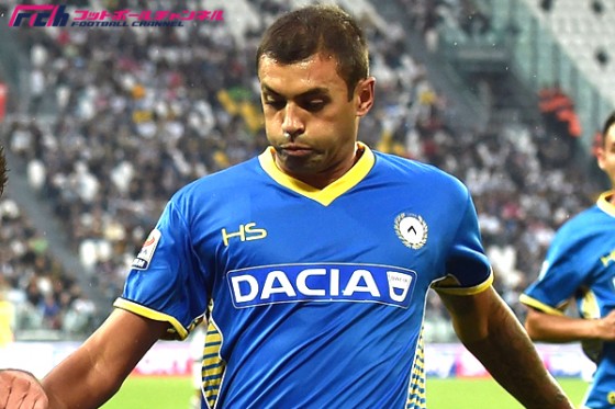 【今節の欧州ベスト11】レアル戦で零封のCB、“メソポタミアのベイル”らを選出