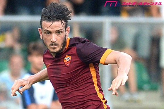 【今節の欧州ベスト11】レアル戦で零封のCB、“メソポタミアのベイル”らを選出