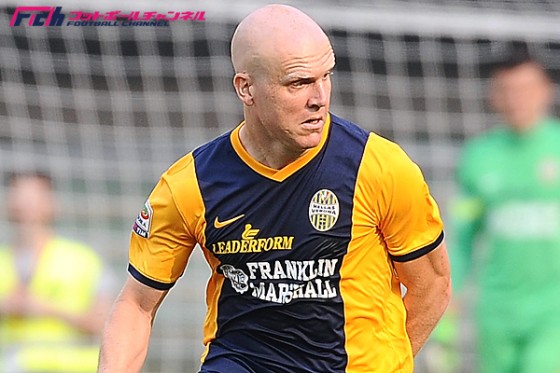 【今節の欧州ベスト11】レアル戦で零封のCB、“メソポタミアのベイル”らを選出