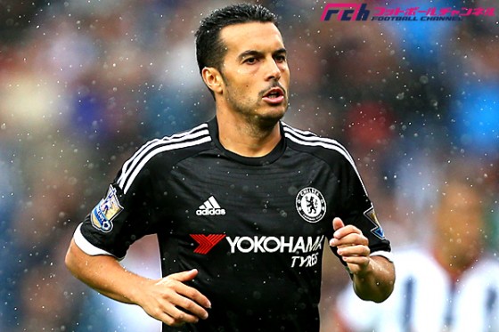 【今節の欧州ベスト11】レアル戦で零封のCB、“メソポタミアのベイル”らを選出