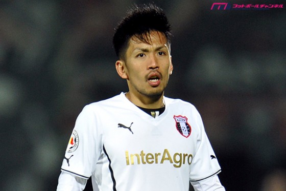 昇格チームが王者ガラタサライを撃破。瀬戸「今後のチームにとって大きなこと」