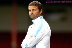 トレンドとなった『リーグ1→プレミア』。英国が求めるフランス人選手のバリュー