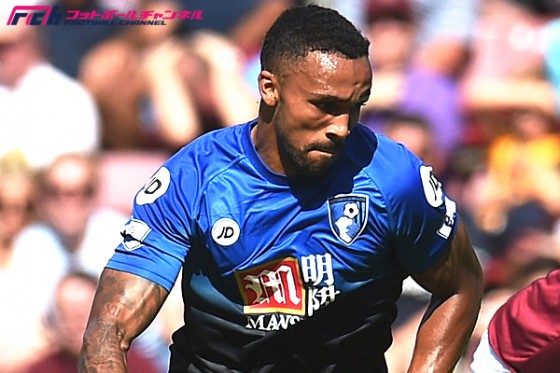 【今節の欧州ベスト11】レアル戦で零封のCB、“メソポタミアのベイル”らを選出