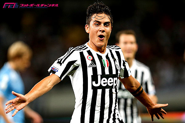 20150826_Dybala_Getty.jpg