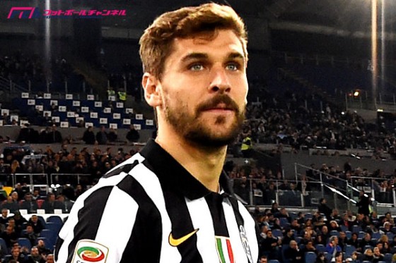 日本旅行を楽しんだFWジョレンテ、セビージャ移籍が決定的に