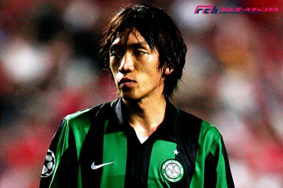 サッカー批評06（2000年）～69（2014年）+欧州サッカー批評