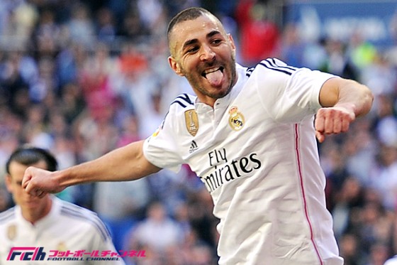 【今週のバルサとレアル】旅立つ友に送別会開いたバルサ。レアルはエースで残留宣言で一安心