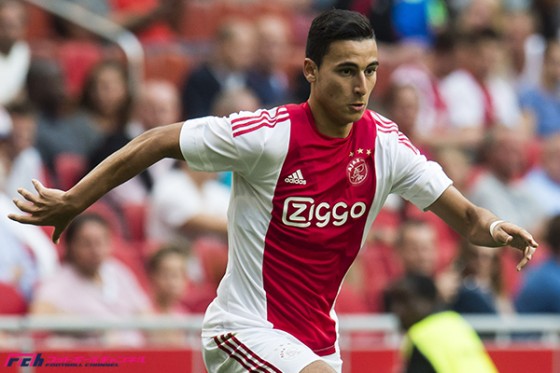 【今週の注目選手】レジェンドの後継者ディバラ、GK大国に現れた若き守護神ホルン。Jは鹿島MF土居