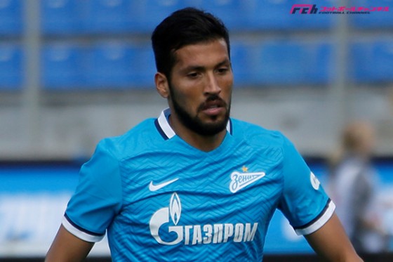 チェルシーのラストピースはガライ？　ストーンズ断念でターゲット変更か