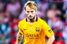 ピケに下された4試合出場停止は妥当か? ピッチ外でも影響与える見えない“黒服”の存在