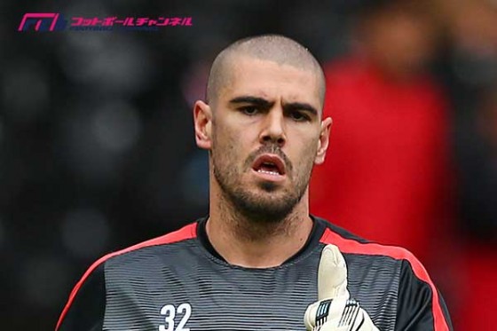 20150826_valdes_getty