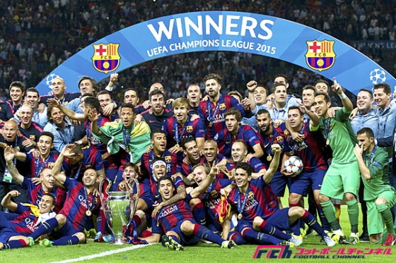 20150827_barca_getty