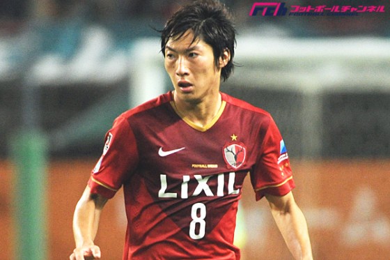 【今週の注目選手】レジェンドの後継者ディバラ、GK大国に現れた若き守護神ホルン。Jは鹿島MF土居