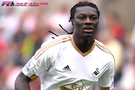 【今週の注目選手】レジェンドの後継者ディバラ、GK大国に現れた若き守護神ホルン。Jは鹿島MF土居