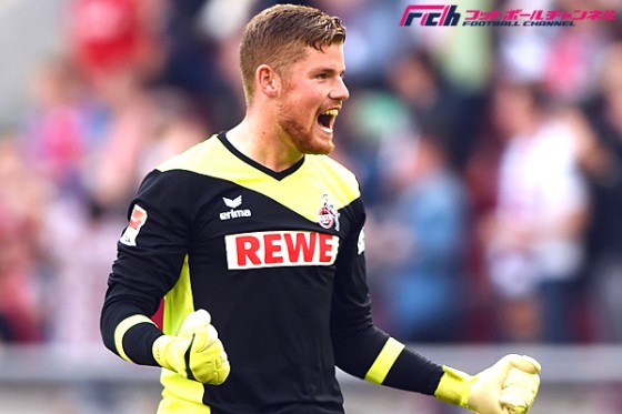 【今週の注目選手】レジェンドの後継者ディバラ、GK大国に現れた若き守護神ホルン。Jは鹿島MF土居