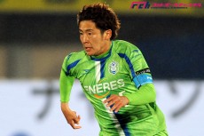 七転び八起き。苦しみつつ前を向く湘南。“監督じゃない感じ”チョウ監督との絆が選手を成長に導く