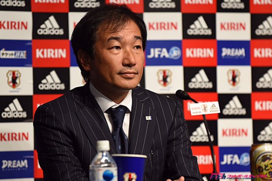 20150827_simoda_getty