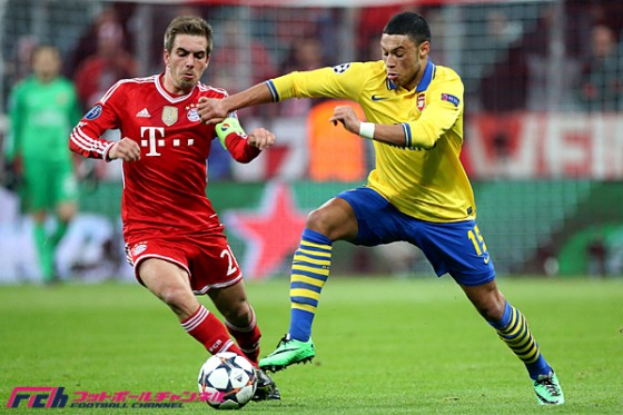 古巣凱旋に因縁対決…。運命決めたCL抽選、8つのグループステージを読み解く