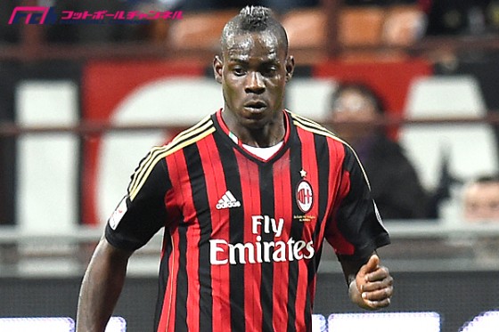 【各国で起きた5つの出来事】3戦連発の香川、欧州最優秀選手に輝いたメッシ。無所属川島は代表落選