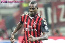 今、試される本田の“個”の力。聖地サン・シーロで演じる『トップ下』の役