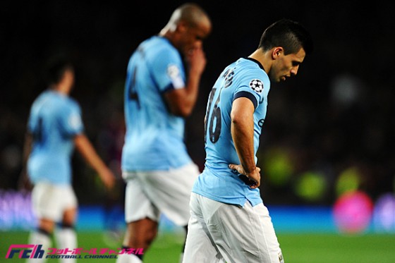 【各国で起きた5つの出来事】3戦連発の香川、欧州最優秀選手に輝いたメッシ。無所属川島は代表落選