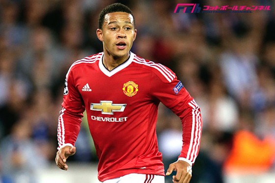 古巣凱旋に因縁対決…。運命決めたCL抽選、8つのグループステージを読み解く