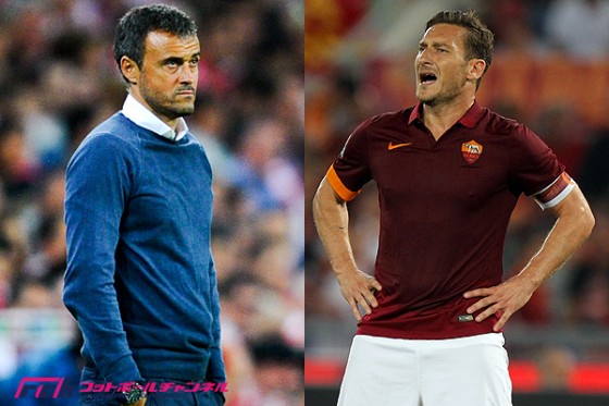 古巣凱旋に因縁対決…。運命決めたCL抽選、8つのグループステージを読み解く