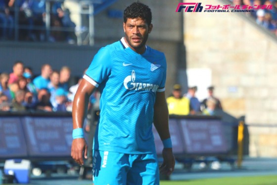 古巣凱旋に因縁対決…。運命決めたCL抽選、8つのグループステージを読み解く