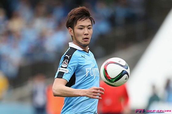 20150828_kenyu_getty