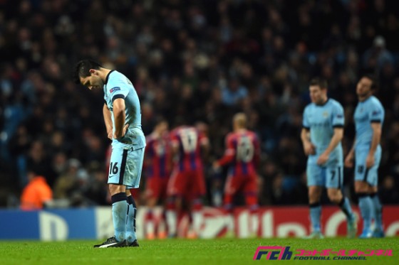 古巣凱旋に因縁対決…。運命決めたCL抽選、8つのグループステージを読み解く