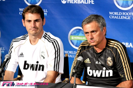 古巣凱旋に因縁対決…。運命決めたCL抽選、8つのグループステージを読み解く