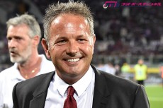 今、試される本田の“個”の力。聖地サン・シーロで演じる『トップ下』の役