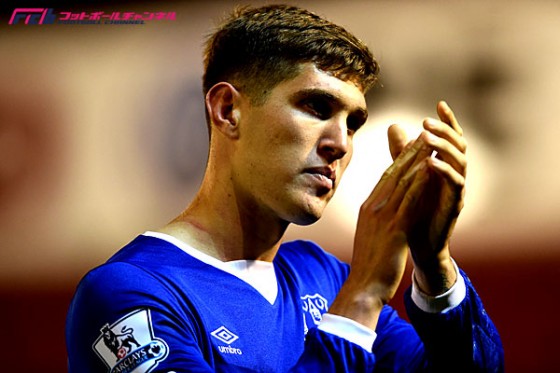 チェルシー、ついに“テリーの後継者”獲得断念か。代役に2選手をリストアップ