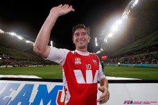 20150829_kewel_getty