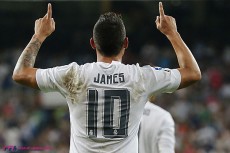 20150830_james2_getty