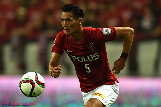 20150830_makino_getty