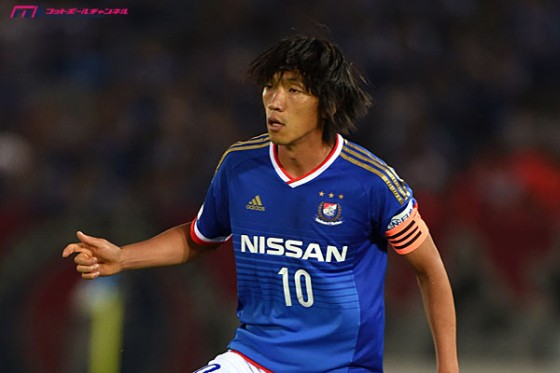 20150830_nakamura_getty