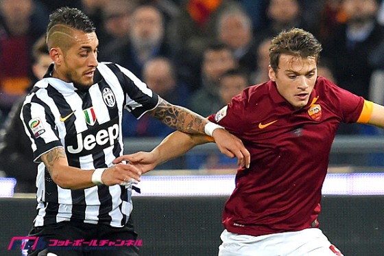 【番組表】8月30日（日）～9月3日（水）