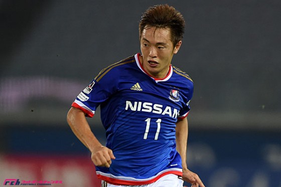 20150830_saito_getty