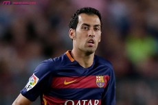 20150830_sergi_getty