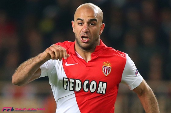 オタメンディを失ったバレンシア、バルサも狙った実力派CBを獲得