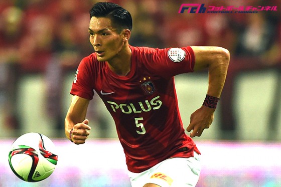 20150831_makino_getty