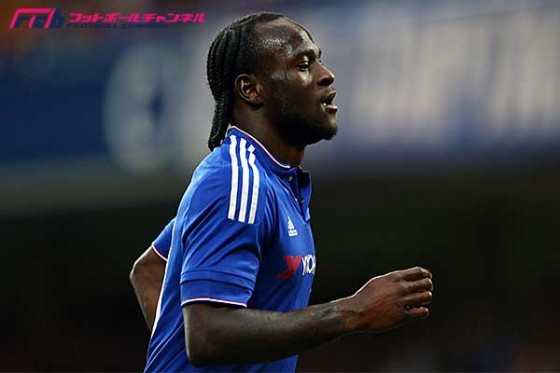 チェルシー24歳FW、ウェスト・ハムにレンタルへ。3季連続で所属元のライバルに