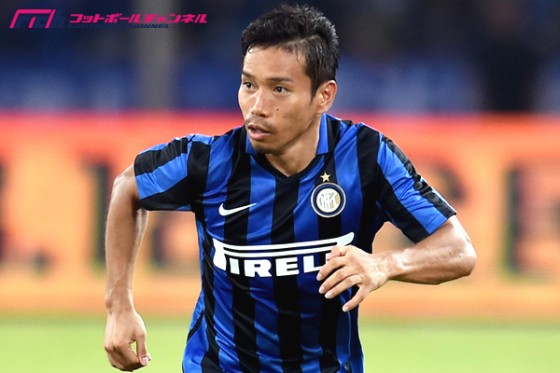 いよいよ移籍マーケット締め切り！　移籍か残留か。去就が注目される10選手