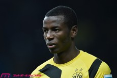 全3得点演出の香川、公式戦8戦全勝のチームに自信「負けない流れある」「常にフォローいる」