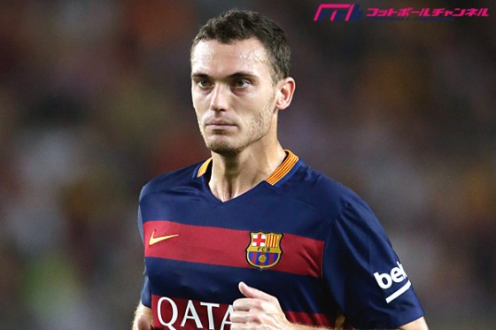 【今週の欧州ベスト11】輝き放った2人の日本人、圧巻バイシクルのハメスらを選出