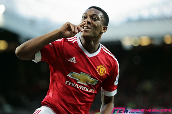 【今節の欧州ベスト11】チェルシーを沈めたネイスミス、5得点爆発のCR7らを選出