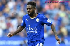 【現地レポート】「俺かよ…」岡崎、劇的逆転勝利も前半で交代の理由とは。本人が語る競争への覚悟