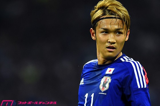 20150805_usami_getty